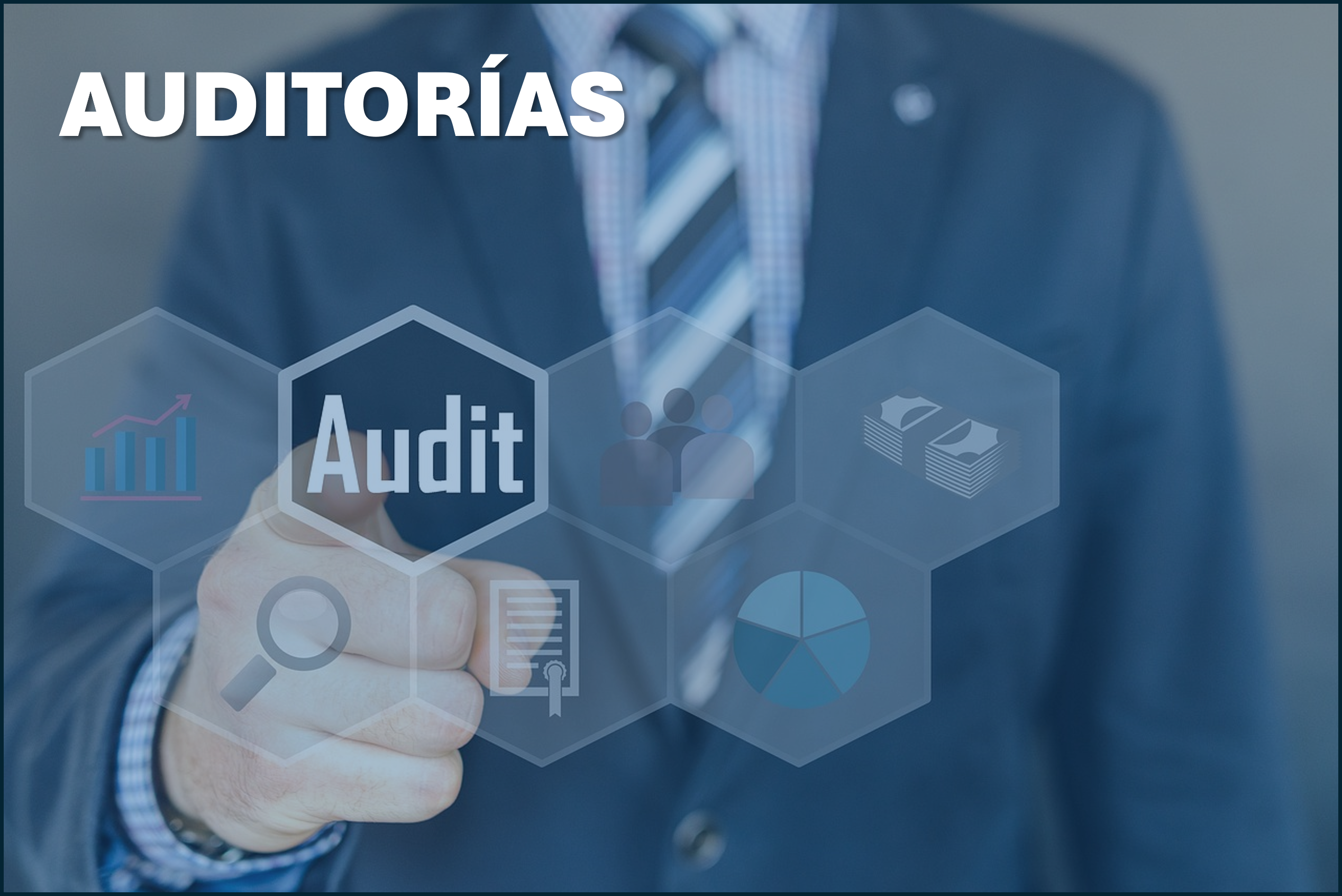 Ofrecemos servicios de análisis de vulnerabilidades y/o ethical hacking. Tipos de ejercicios:     Análisis código estático por medio de herramientas licenciadas y especializadas.  Análisis de código dinámico por medio de scripts y testeos generados por nuestros profesionales. Análisis de vulnerabilidades o Ethical Hacking a infraestructura tecnológica y/o aplicaciones front-end y back-end.