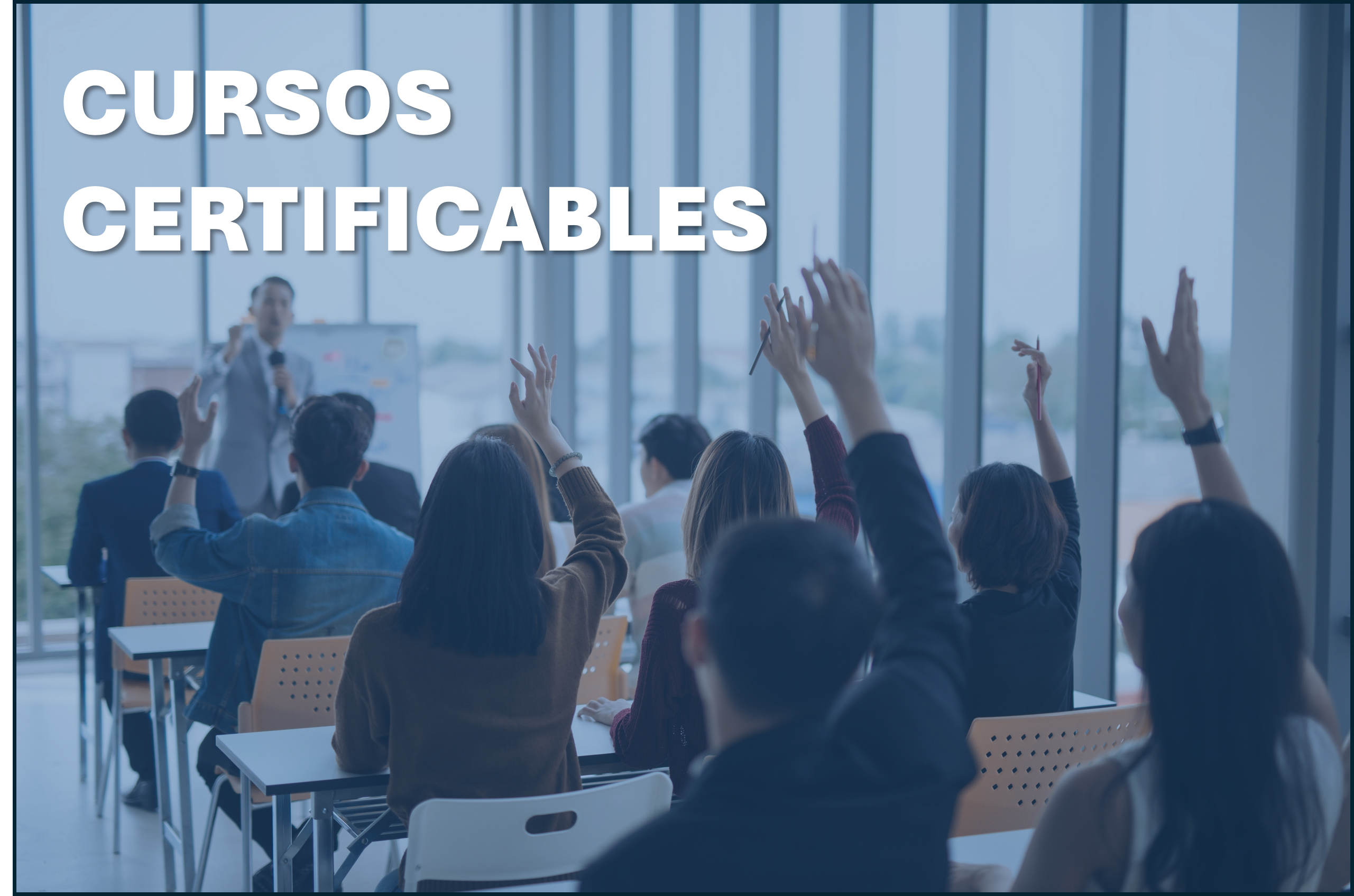 Ofrecemos servicios de análisis de vulnerabilidades y/o ethical hacking. Tipos de ejercicios:     Análisis código estático por medio de herramientas licenciadas y especializadas.  Análisis de código dinámico por medio de scripts y testeos generados por nuestros profesionales. Análisis de vulnerabilidades o Ethical Hacking a infraestructura tecnológica y/o aplicaciones front-end y back-end.